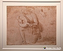 VBS_0017 - Mostra Nel segno di Raffaello